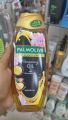 Palmolive Thermal Spa Pampering Oil Shower Gel with Macadamia Oil. 