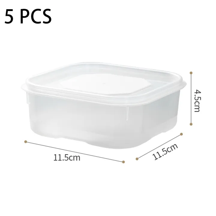 1/3/5Pcs%20Portable%20Transparent%20Cheese%20Slice%20Storage%20Box%20Fridge%20Butter%20Container%20Refrigerator%20Fruit%20Vegetable%20Fresh-keeping%20Organizer%20-%20Image%209