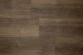 Luxury Vinyl (6’’ x 36’’) Tiles – (Dark Oak- 815) - 24 Pcs Box - 36 sq.ft – 2.0mm - LVT. 