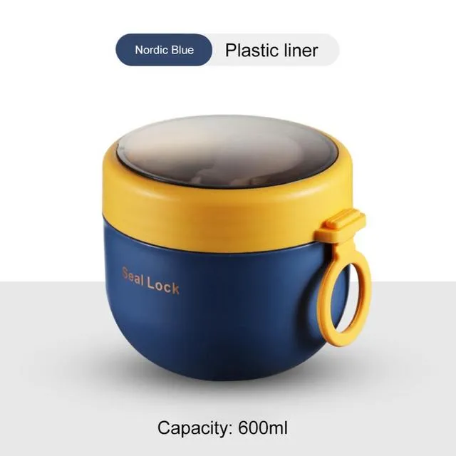 %5Bnew%5D%20Portable%20Stainless%20Steel%20Soup%20Cup%20Lunch%20Box%20Food%20Containers%20Cute%20Shape%20Vacuum%20Flasks%20Thermo%20Cup%20Microwave%20Heating%20With%20Spoon%20-%20Image%206