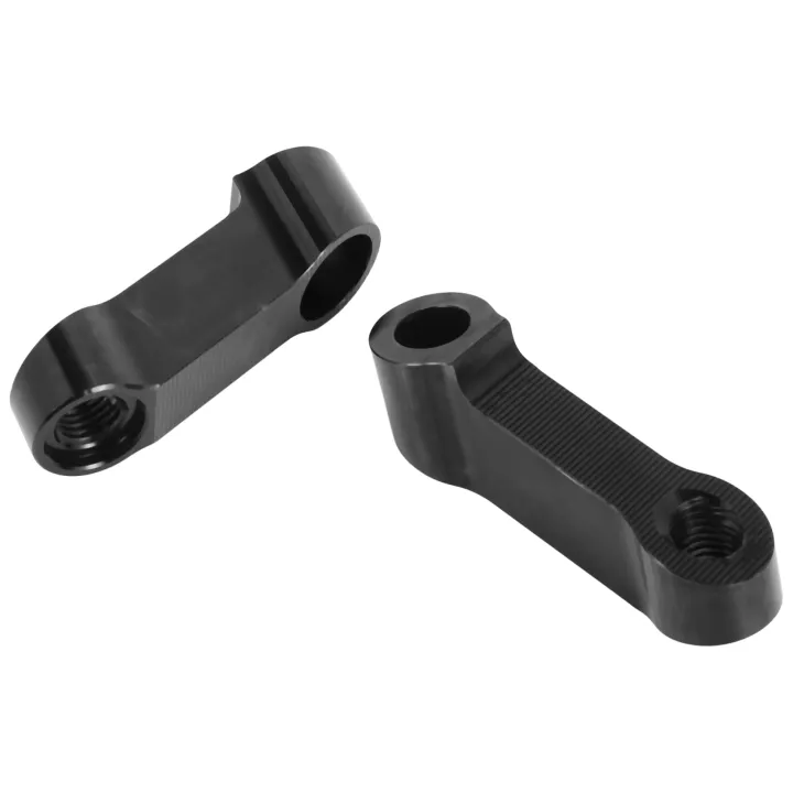 CNC%20Universal%20Aluminum%2010Mm%20Motorcycle%20Mirror%20Mount%20Riser%20Extenders%20Spacers%20Extension%20Adapter%20Adaptor%20M10%20Accessories%20-%20Image%204