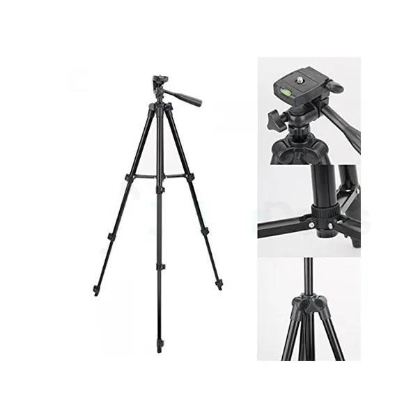 3120%20Black%20Edition%20Tripod%20Stand%20for%20Phone%20and%20Camera%20Adjustable%20Aluminum%20Alloy.%20-%20Image%207