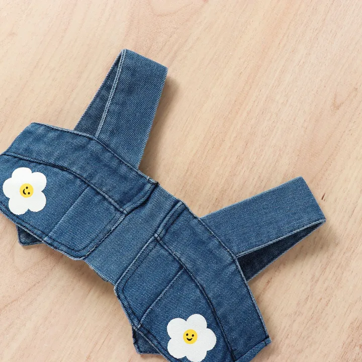 Girls%20Denim%20Clothing%20Sets%20Summer%20Children%20Fashion%20Vest%20Shorts%202pcs%20Beach%20Suit%20For%20Baby%20Tracksuits%20Kids%20Set%20-%20Image%208
