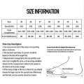 Fashion Summer Walking Women Slip On Comfortable Mesh Sports Shoes For Lady GLT-SG. 