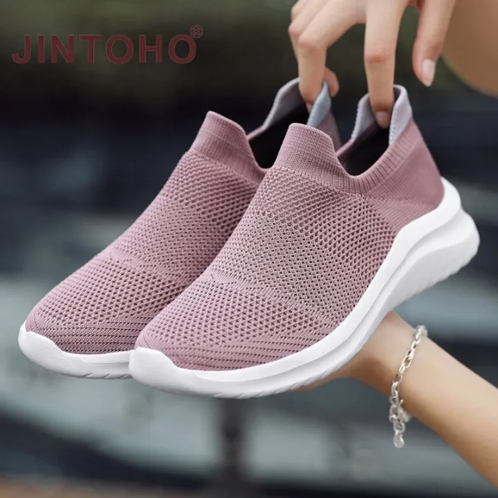 %E3%80%90FOOT%20SOFA%E3%80%91Fashion%20Sport%20Running%20Shoes%20For%20Men%20And%20Women%20Super%20Light%20Outdoor%20Sneakers%20Slip%20On%20Loafers%20-%20Image%206