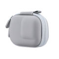 KOKKO Carrying Case Camera Storage Bag Portable Lightweight Storage Bag Travel Case Compatible For Insta 360 GO3 Camera. 