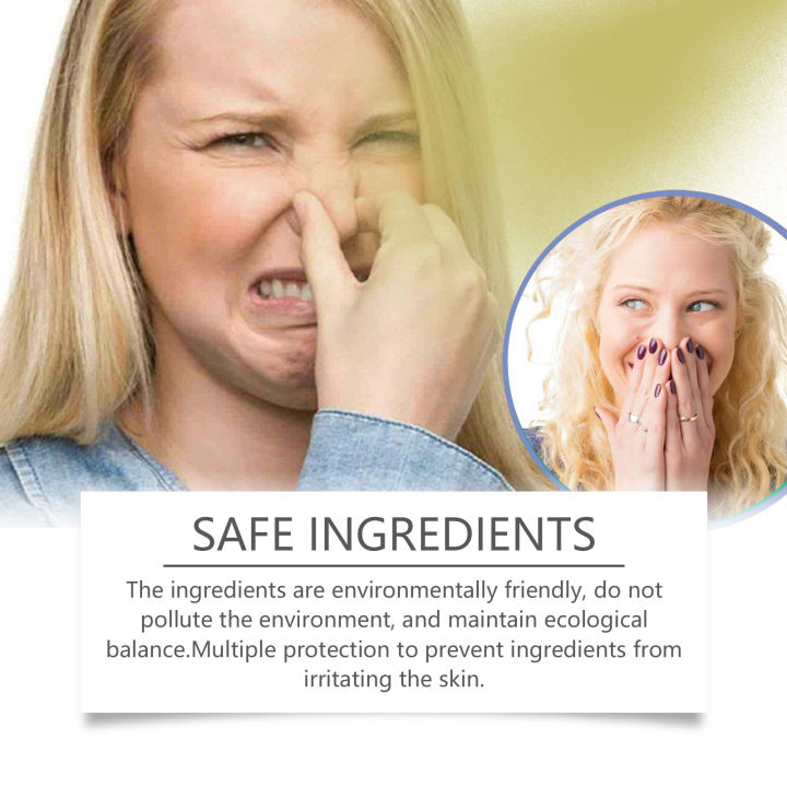 Dowmoo%20Prank%20Fart%20Spray%20April%20Fool's%20Day%20Gadget%20Entertainment%20Supplies%20Portable%20Concentrated%20Liquid%20Fart%20-%20Image%203