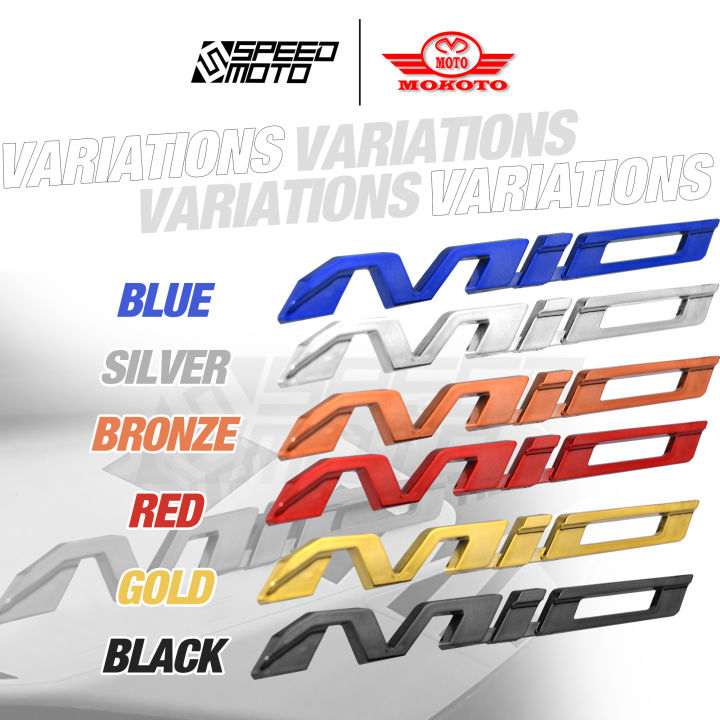 YAMAHA%20MIO%20EMBOSSED%20EMBLEM%203D%20STICKER%20LOGO%20CHROME%20DESIGN%20FOR%20MIO%20MOTORCYCLE%201PC%20SPEEDMOTO%20-%20Image%208