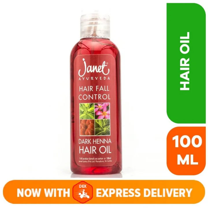 Janet%20Dark%20Henna%20Hair%20Oil%20100%20Ml%20Hair%20Care%20Beauty%20Products%20-%20Image%203