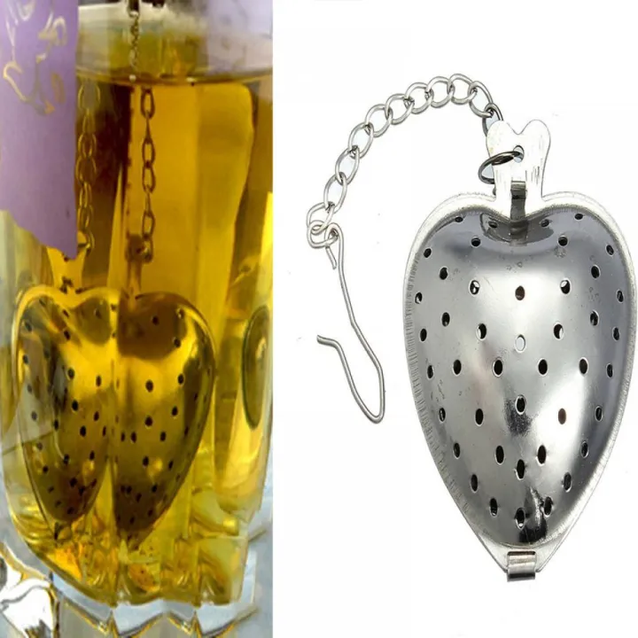 Cute%20Stainless%20Steel%20Heart%20Shaped%20Tea%20Infuser%20Strainer%20Filter%20Herb%20Steeper%20Hook%20-%20Image%203