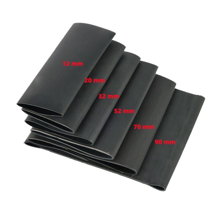 1Meter%204:1%20Heat%20Shrink%20Tube%20With%20Glue%20Thermoretractile%20Heat%20Shrinkable%20Tubing%20Dual%20Wall%20Heat%20Shrink%20Tubing%202%204%208%2016%2024%2040%2052%20120%20-%20Image%206