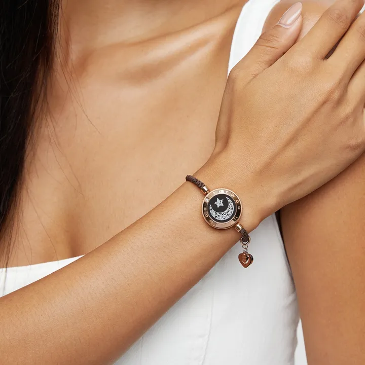totwoo%20Touch%20Single%20Bracelet-%20Long%20Distance%20Touch%20Bracelet%20Light%20up%20and%20Vibration%20Relationship%20Love%20Baracelet%20Smart%20Jewelry%20-%20Image%205