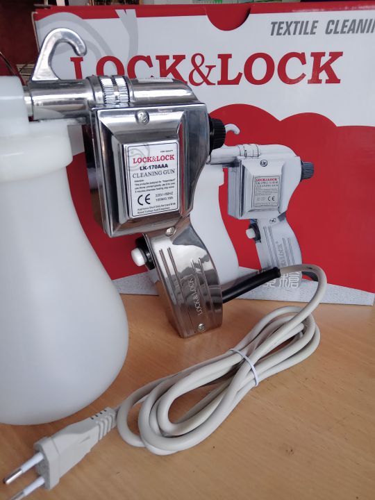 Textile%20Cleaning%20Gun%20YH-170%20Textile%20Spot%20Cleaning%20gun%20/%20Stain%20Removing%20machine%20for%20garments%20industry,%20Laundry,%20Hotels%20-%20Image%204