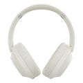 ZEALOT B38 Wire-le-ss Headphones Over Ear B-T 5.2 Noise Canceling Hi-Fi Stereo Sound Headphone. 