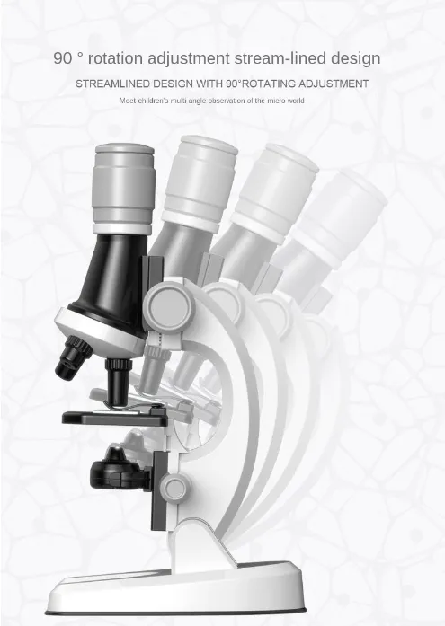 Kids%20Science%20Microscope%20Set%201200%20Times%20Mini%20Scientific%20%20Tool%20Biological%20Testing%20Experimental%20Equipment%20Students%20Gift%20-%20Image%203