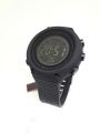 Bnmi Mens sports watch high quality fashion digital watch. 