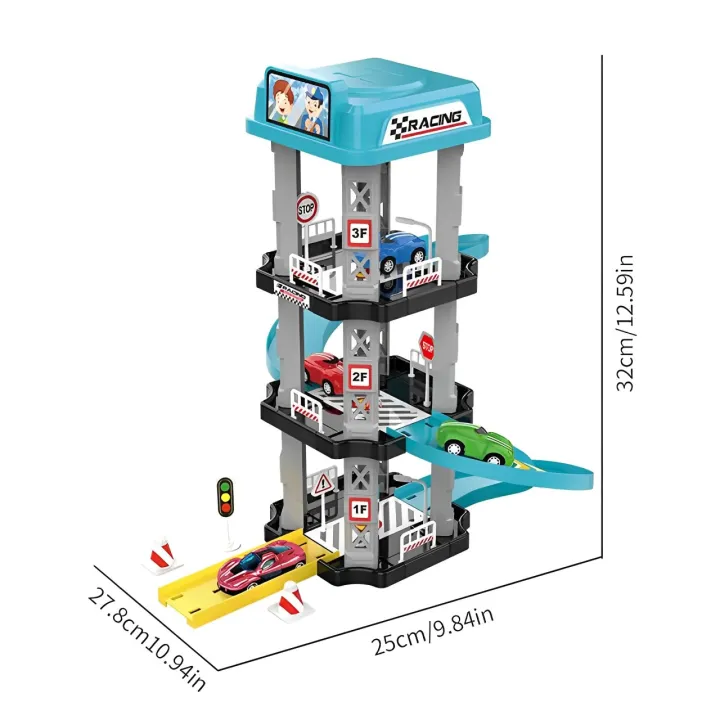 Toy%20Car%20Parking%20Garage%20Car%20Track%20Toys%20For%20Kids%20Race%20Car%20Track%20-%20Image%206