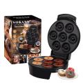 Sokany Mini Donut Maker. 