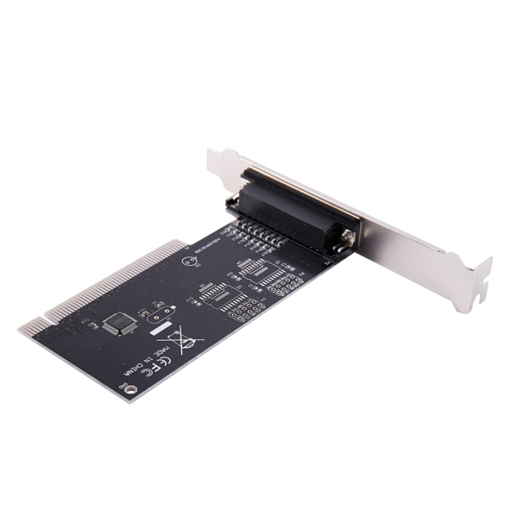 3X%20Pci%20Expansion%20Card%20Adapter%2025Pin%20Parallel%20Pci%20to%20Parallel%20Db25%20Printer%20Port%20Controller%20Card%20-%20Image%205