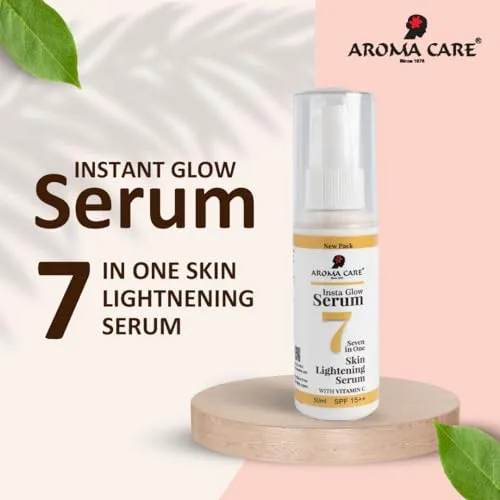 Aroma%20Care%20insta%20glow%20face%20serum%20I%207-in-1%20Insta%20Glow%20Serum:%20Your%20Ultimate%20Radiance%20Boosting%20Solution,%20Skin%20brightening%20solution,%20Hydrating%20glow%20booster,%20Paraben-free%20serum50ml%20(FROM%20INDIA%20SAB)%20-%20Image%203