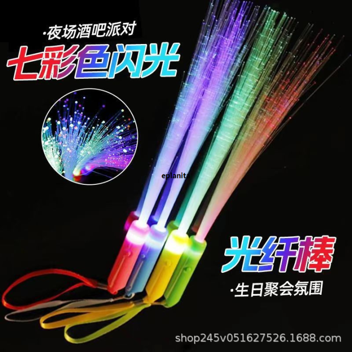 %E3%80%90Lumvis%E3%80%91Colorful%20optical%20fiber%20stick,%20star%20moon%20stick,%20glow%20stick,%20glow%20stick,%20magic%20stick,%20glitter%20stick,%20acrylic%20bubble%20star%20-%20Image%207