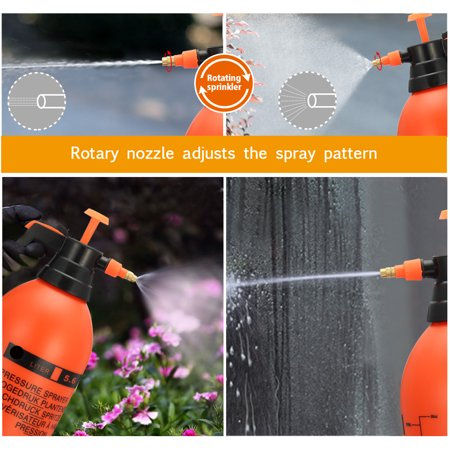 2L%20Portable%20Pressure%20Garden%20Spray%20Bottle%20-%20Image%205