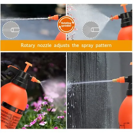 2L%20Portable%20Pressure%20Garden%20Spray%20Bottle%20-%20Image%205