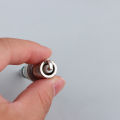 1Pcs IK20TT 4702 New Dual Iridium Spark Plug Brand New And Durable For Car IK20TT 4702. 