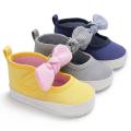 【BestGO】Baby shoe baby shoe toddler shoes Soft Bottom Shoes baby shoes girl girls boy toddler slippers moccasins booties boots infant shoes girls booties newborn sandals boy sneakers girl crib ugg for baby disney buffalo plaid leather leopard. 