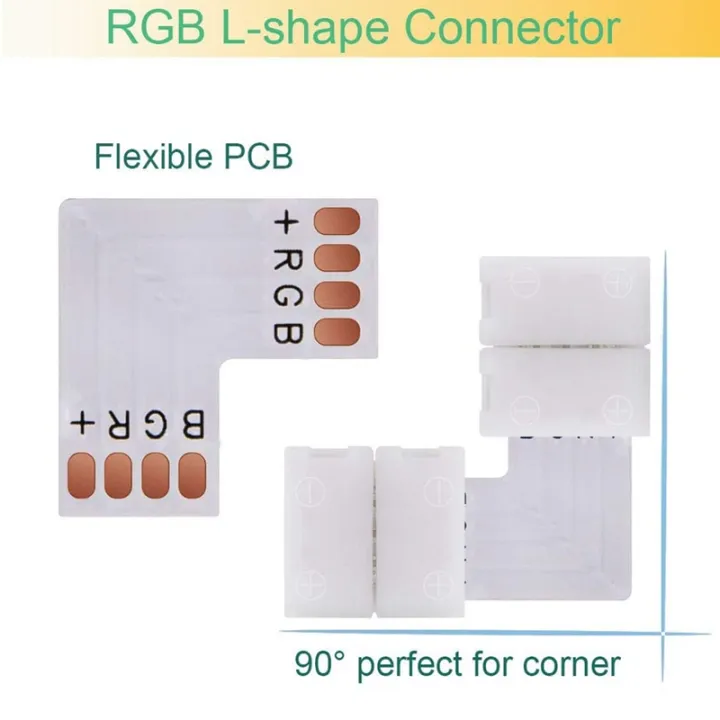 LED%20Strip%20Connector%20Kit%20for%205050%2010mm%204Pin%20RGB%20LED%20Strip,2%20Way%20Splitter,DIY%20Accessories%20for%20RGB%20LED%20Strip%20Connection%20-%20Image%202