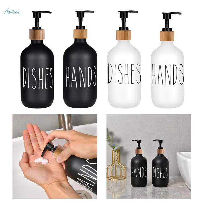 Liquid%20Soap%20Dispenser%20Soap%20Dispenser%20Reusable%20Empty%20Bottles%20with%20Pump%20Liquid%20Container%20Liquid%20Bottle%20Shower%20Dispenser%20for%20Toilet%20Vanity%20-%20Image%202