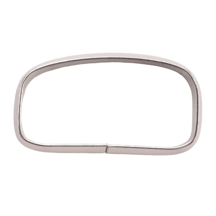 Lid%20Organizer,%20Stackable%20Cup%20Lid%20Organizer%20Water%20Bottle%20Lid%20Holder%20Space-Saving%20Easy%20To%20Use%20Black%20-%20Image%203