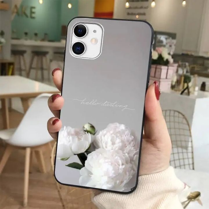 Yinuoda%20Elegant%20Pink%20Purple%20Peony%20Flower%20Onthe%20Vase%20Phone%20Case%20for%20iPhone%2011%2012%2013%20mini%20pro%20XS%20MAX%208%207%206%206S%20Plus%20X%205S%20SE%202020%20XR%20-%20Image%205