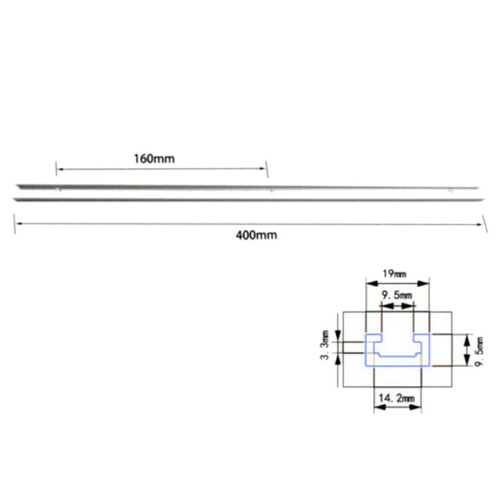 Aluminium%20Bar%20Slider%20T-Tracks%20T-Slot%20Jig%20Fixture%20for%20Table%20Saw%20Gauge%20Rod%20(400Mm)%20-%20Image%203