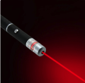 lit toy Laser Pointer High Power Fire Military Burning Green Light Visible Beam Powerful Hunting Accessories Cat Toy Torch Laser Pen. 