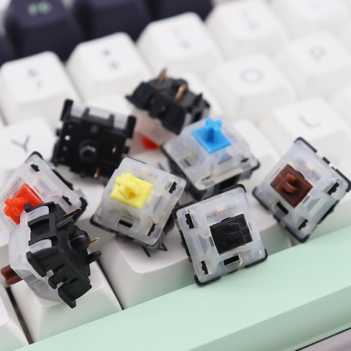 Gateron%20Switches%20Milky%20Black%20Yellow%20Black%20Switches%20for%20Mechanical%20Keyboard%205%20Pin%20Keyboard%20Switch%20-%20Image%206