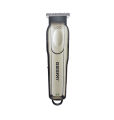 Geemy Professional Hair Trimmer GM 869. 