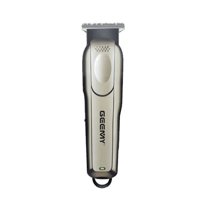 Geemy%20Professional%20Hair%20Trimmer%20GM%20869%20-%20Image%203