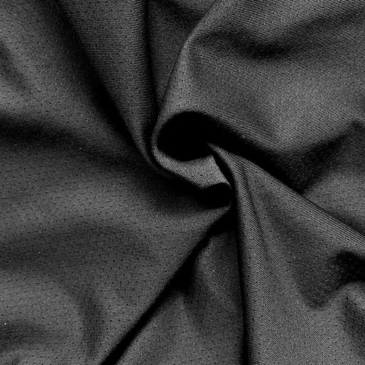 Nike%20UFC%20Short%20UFC%20Black%20Nike%20UFC%20MMA%20Fight%20Short%20Yoga%20gym%20short%20cycling%20Short%20%20Bicycle%20%20Jet%20Black%20Dri%20Fit%20Short%20high%20Quality%20Graphic%20Short%20Sizes%20S%20to%20XL%20Nike%20Short%20UFC%20BLACK%20World%20Famous%20UFC%20Short%20-%20Image%202