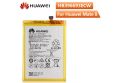 Huawei Mate 8 Battery HB396693ECW    4000mAh  Huawei Huawei Replacement Phone Battery For Huawei Mate 8 Mate8 NXT-AL10 NXT-DL00 NXT. 