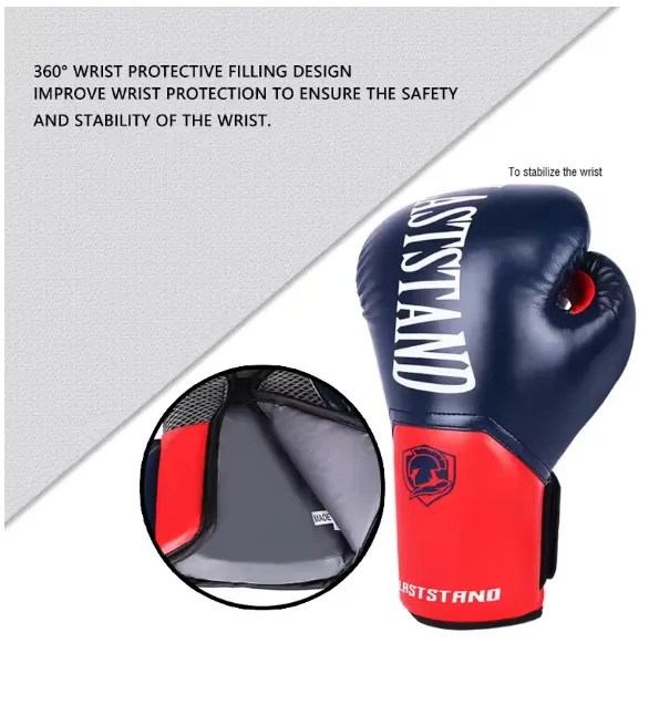 LASTSTAND%20boxing%20gloves%20/%20MMA%20/%20Muay%20thai%20/%20Martial%20arts%20-%20Image%204