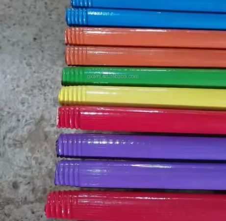 2024%20Hot%20sales%20plastic%20coated%20wooden%20cable%20round%20wood%20rods%20broom%20stick%20-%20Image%204