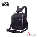 Canon EOS Multi-Carry Camera Bag. 