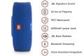 CHARGE 4 CLONE JBL_Bluetooth Wireless Speaker Support USB/TF CARD/FM RADIO Bluetooth Speaker. 