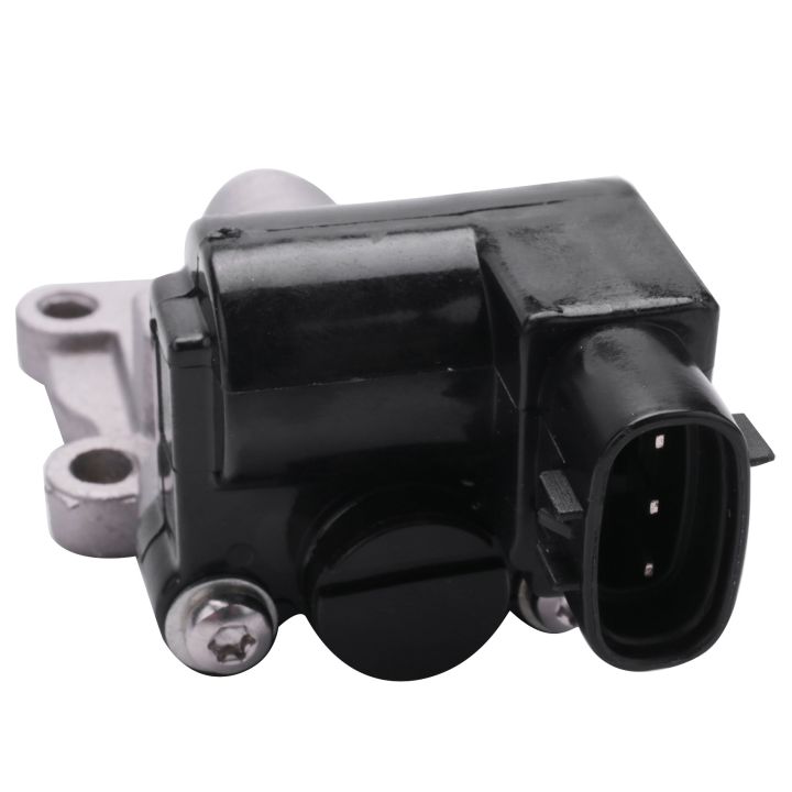 Idle%20Air%20Control%20Valve%20for%20for%20for%20-%20Image%208