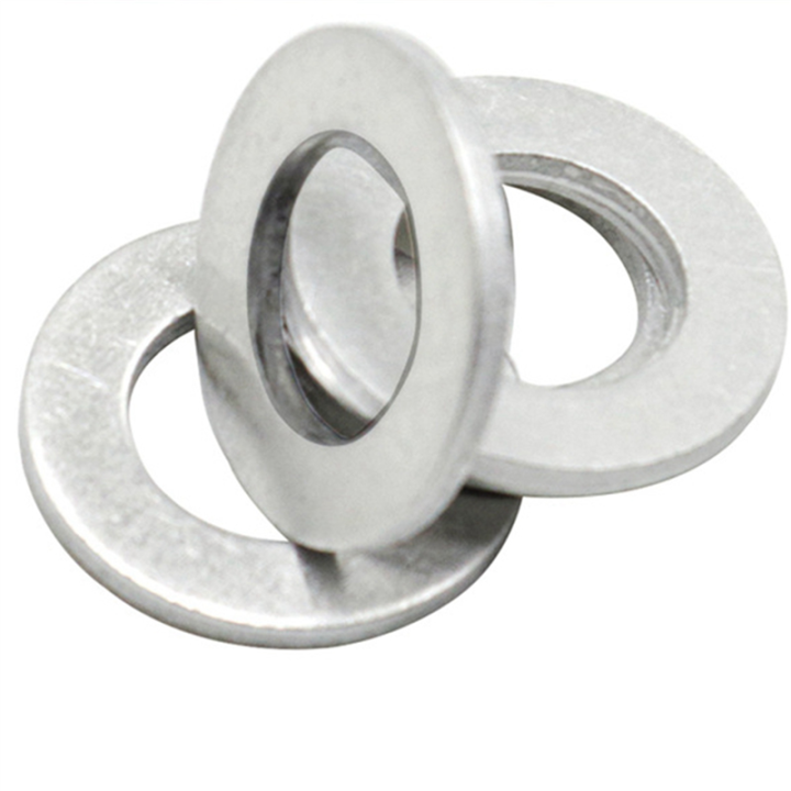 NXFDSIOZ%20200PCS%20Oil%20Drain%20Plug%20Gaskets%20Crush%20Washers%20Seals%20Rings%2012mm%20Hole%20for%20Toyota%20for%20Scion%20for%20Lexus%2090430-12031%209043012031%20-%20Image%204