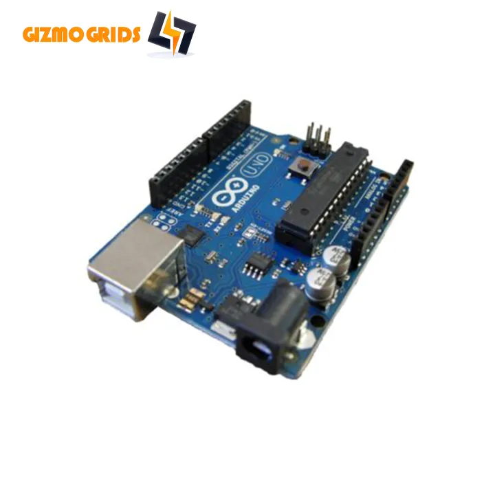 Arduino%20UNO%20R3%20Development%20Board%20-%20Image%203