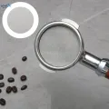 Coffee Filter Screen Filter for Espresso Machine. 