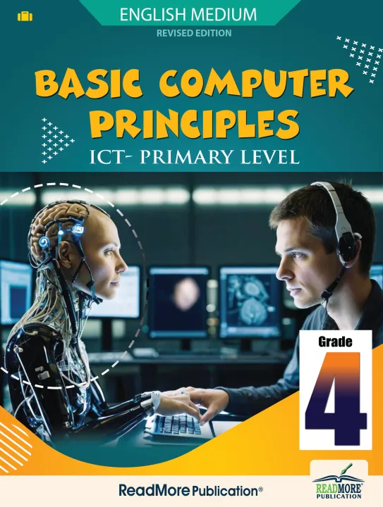 Primary%20ICT%20book%20Sri%20Lanka,%20Computer%20studies%20book%20for%20kids,%20Grade%201%E2%80%935%20ICT%20book,%20English%20medium%20computer%20book,%20Computer%20basics%20for%20primary%20students,%20ICT%20textbook%20Sri%20Lanka,%20Grade%202%20ICT%20book,%20ICT%20book%20-%20Image%202