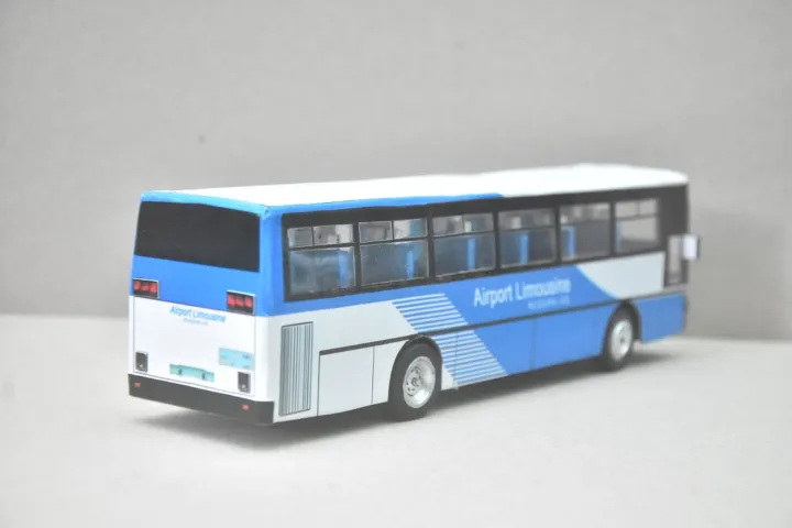 Hand%20made%20Nissan%20Diesel%20UD%20Bus%20-%20Image%203